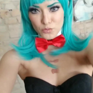 Video by joaniebrosas published on April 3,2023 16:01:00 - BestThots
