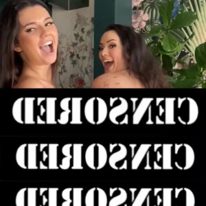 joaniebrosas #4770876