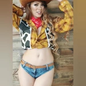 joaniebrosas #4775045
