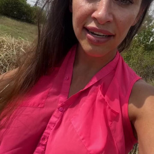 Video by estephania.ha published on July 14,2023 10:03:00 - BestThots