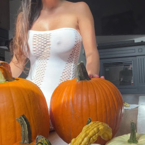 Video by estephania.ha published on August 24,2023 15:32:00 - BestThots