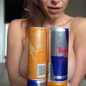 Video by estephania.ha published on August 14,2023 01:56:00 - BestThots