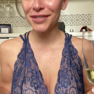 Video by estephania.ha published on April 15,2023 23:41:00 - BestThots