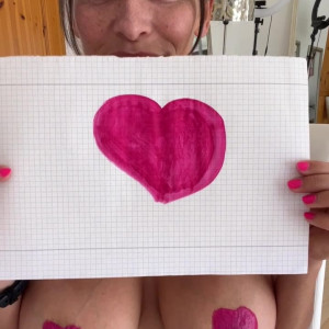 Video by estephania.ha published on July 18,2023 10:56:00 - BestThots