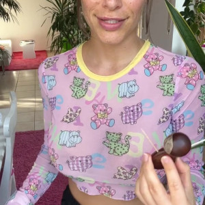 Video by estephania.ha published on April 22,2023 22:04:00 - BestThots