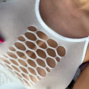 Video by estephania.ha published on March 23,2023 11:02:00 - BestThots