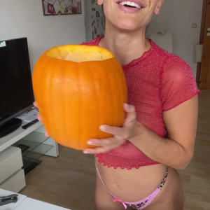Video by estephania.ha published on July 4,2023 14:04:00 - BestThots