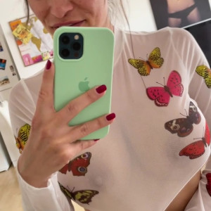 Video by estephania.ha published on August 4,2023 11:23:00 - BestThots