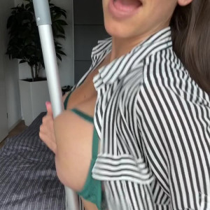 Video by estephania.ha published on August 3,2023 02:40:00 - BestThots