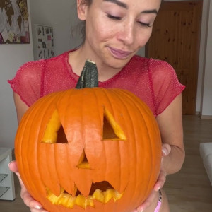 Video by estephania.ha published on August 23,2023 23:57:00 - BestThots