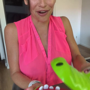 Video by estephania.ha published on August 23,2023 23:27:00 - BestThots