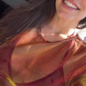 Video by estephania.ha published on August 22,2023 21:38:00 - BestThots