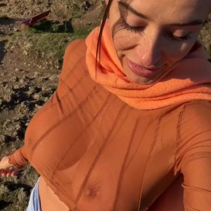 Video by estephania.ha published on March 30,2023 17:21:00 - BestThots