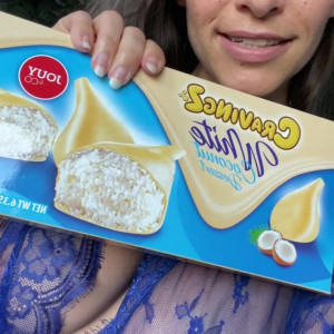 estephania.ha #4155140