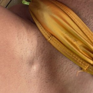 Video by estephania.ha published on August 22,2023 23:21:00 - BestThots