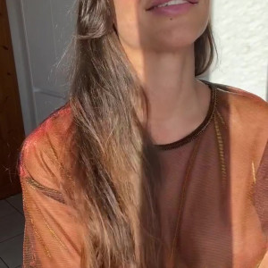 Video by estephania.ha published on July 10,2023 07:13:00 - BestThots