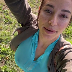 Video by estephania.ha published on July 17,2023 10:44:00 - BestThots