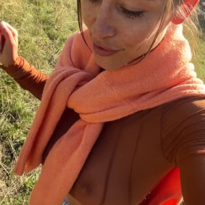 Video by estephania.ha published on July 11,2023 06:54:00 - BestThots