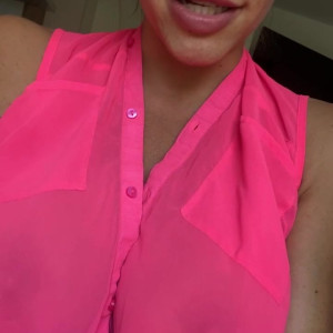 Video by estephania.ha published on April 9,2023 12:58:00 - BestThots