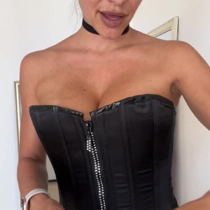 Video by estephania.ha published on March 2,2023 12:36:00 - BestThots