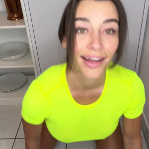 Video by estephania.ha published on April 24,2023 08:39:00 - BestThots