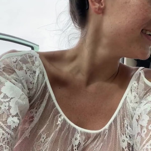 Video by estephania.ha published on March 31,2023 15:51:00 - BestThots