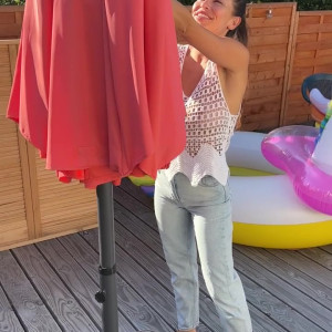 Video by estephania.ha published on March 18,2023 23:27:00 - BestThots
