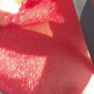 Video by estephania.ha published on July 4,2023 03:02:00 - BestThots
