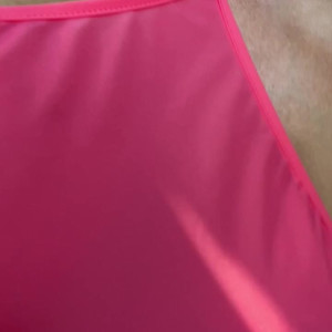 Video by estephania.ha published on August 4,2023 08:58:00 - BestThots