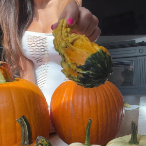 Video by estephania.ha published on April 15,2023 07:01:00 - BestThots