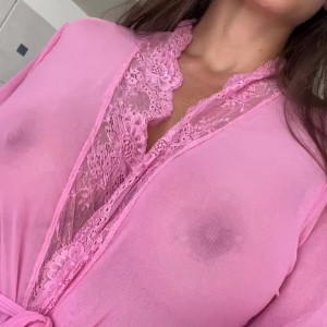 Video by estephania.ha published on March 6,2023 19:02:00 - BestThots