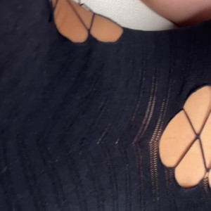 Video by estephania.ha published on March 17,2023 18:06:00 - BestThots