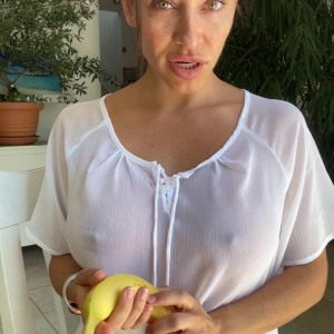 Video by estephania.ha published on March 6,2023 13:22:00 - BestThots