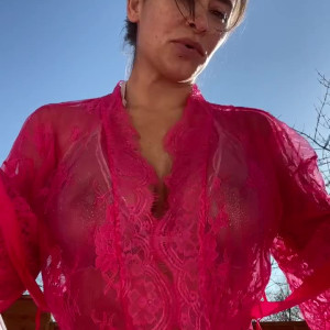 Video by estephania.ha published on March 14,2023 15:48:00 - BestThots