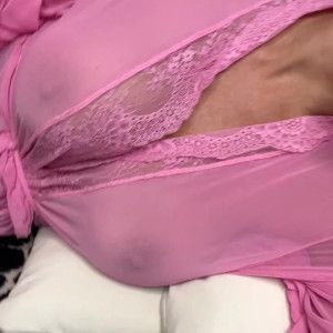 Video by estephania.ha published on July 3,2023 01:53:00 - BestThots