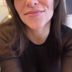 Video by estephania.ha published on July 17,2023 04:09:00 - BestThots
