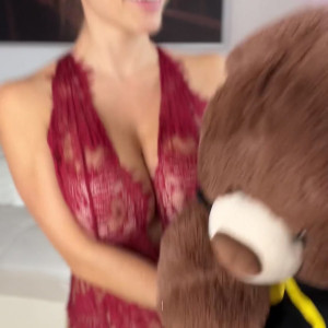 Video by estephania.ha published on August 21,2023 03:35:00 - BestThots
