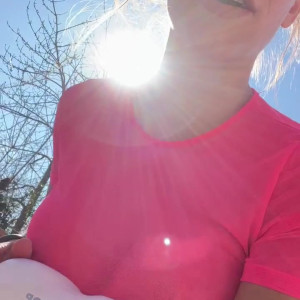 Video by estephania.ha published on March 15,2023 13:03:00 - BestThots