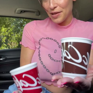 Video by estephania.ha published on April 19,2023 19:03:00 - BestThots
