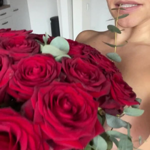 Video by estephania.ha published on July 26,2023 19:02:00 - BestThots