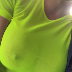 Video by estephania.ha published on August 3,2023 11:39:00 - BestThots