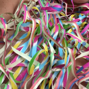 Video by estephania.ha published on March 9,2023 12:17:00 - BestThots