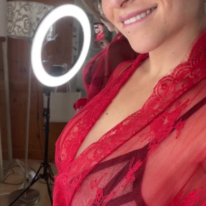 Video by estephania.ha published on March 6,2023 03:27:00 - BestThots