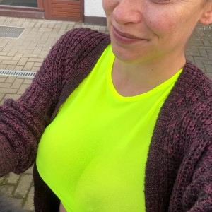 Video by estephania.ha published on April 14,2023 07:22:00 - BestThots