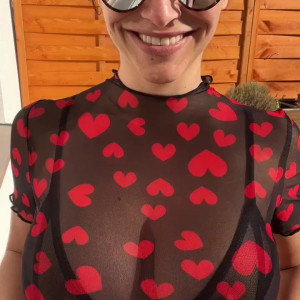 Video by estephania.ha published on July 23,2023 02:54:00 - BestThots