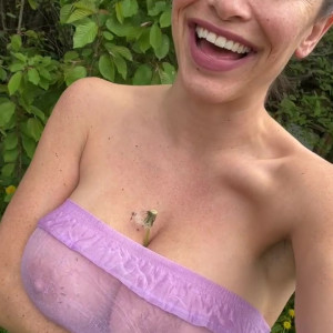 Video by estephania.ha published on August 16,2023 22:29:00 - BestThots