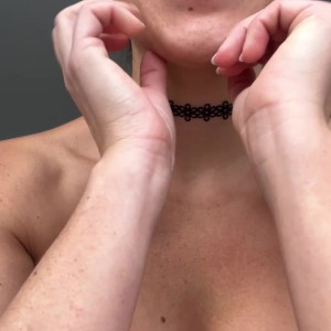 Video by estephania.ha published on July 20,2023 13:45:00 - BestThots