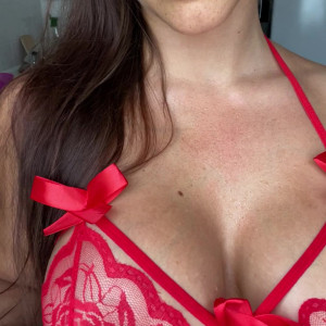 Video by estephania.ha published on August 24,2023 09:04:00 - BestThots