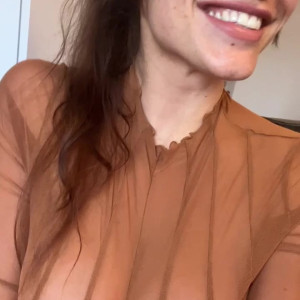 Video by estephania.ha published on August 11,2023 22:17:00 - BestThots