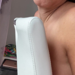 estephania.ha #4933194